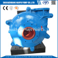 8/6 EAH HIGH CHROME Slurry Pump